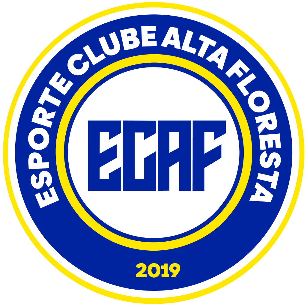 ECAF 